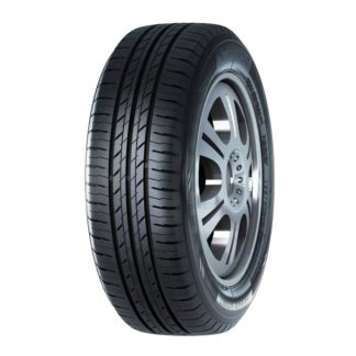 165/70R13 MILEKING MK667 79S