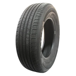 155R12C HAIDA 88/86Q 8PR