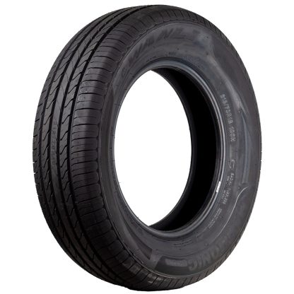 215/70R16 WANLI H220 100H