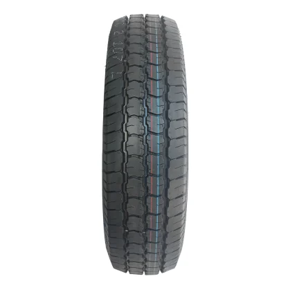 195R15 JOYROAD VAN RX5 106/104Q 8PR - Imagen 2