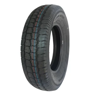 195R15 JOYROAD VAN RX5 106/104Q 8PR