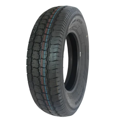 195R15 JOYROAD VAN RX5 106/104Q 8PR