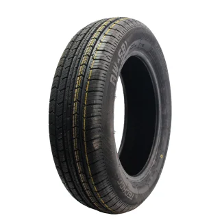 165/70R14 ROADWING RW-581 81T