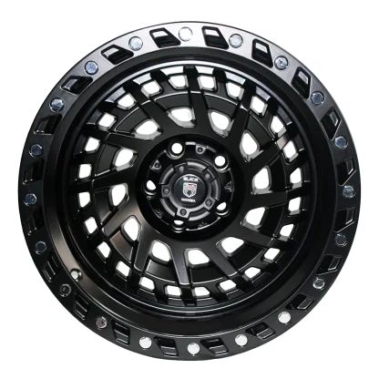 Llantas 17X9 5X114 CB:73.1 ET:0