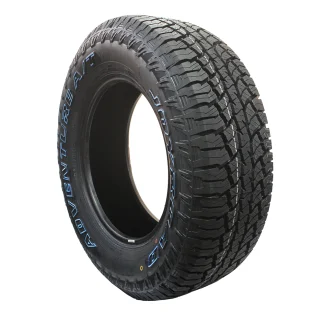 245/70R17 JOYROAD ADVENTURE AT 119/116S 10 PR