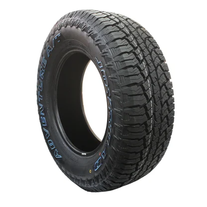 235/75R15 JOYROAD ADVENTURE A/T 116/113S 10PR - Imagen 3
