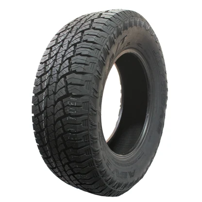 235/75R15 JOYROAD ADVENTURE A/T 116/113S 10PR