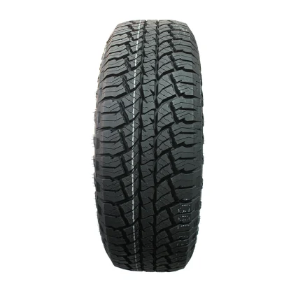 235/75R15 JOYROAD ADVENTURE A/T 116/113S 10PR - Imagen 2