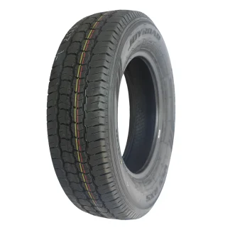 175/70R14C CENTARA COMMERCIAL 95/93T