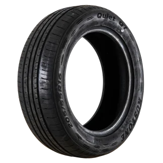 205/55R16 KUSTOBNE Q7 91V