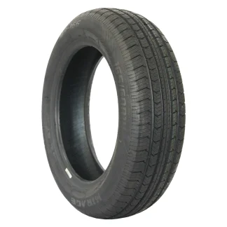 165/70R14 MIRAGE MR-166 81T