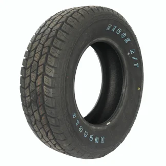 245/65R17 DURABLE REBOK A/T 107T