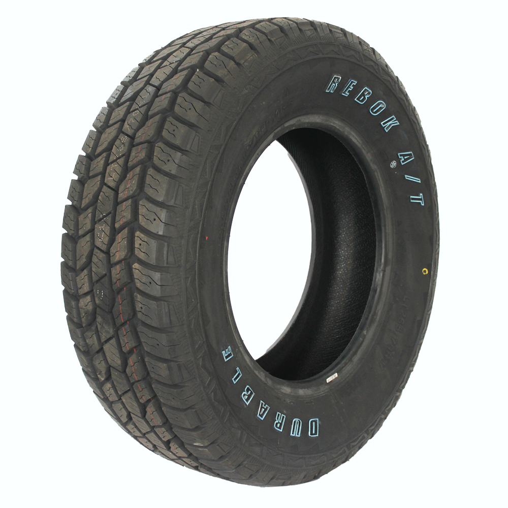 245/65R17 DURABLE REBOK A/T 107T