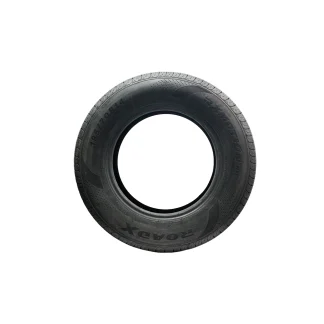 165/65R13 ROADX H11 77T