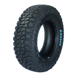 265/65R17 ROADCRUZA RA8000 120/117Q