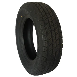 265/70R17 FORZA XBRI A/T C1 115T WL