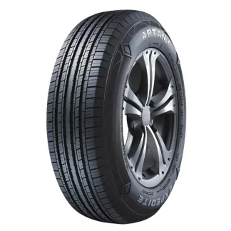 225/60R17 APTANY RU101 99H