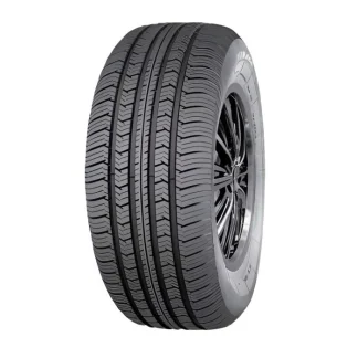 195/55R16 MIRAGE MR166 91V