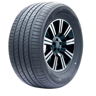 225/55R17 DELMAX UP1 97V