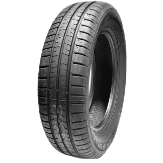 175/65R14 FIREMAX FM601 82H