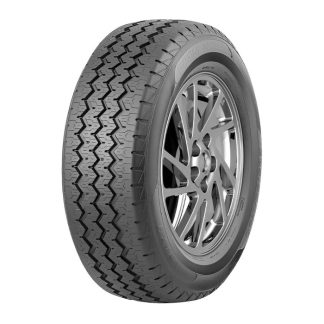 225/75R16C GRENLANDER L-MAX9 116/114R 10PR