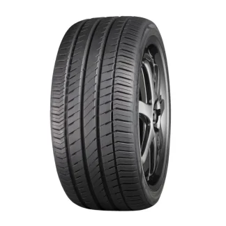 225/70R16 KUSTONE FREELY F1 103H
