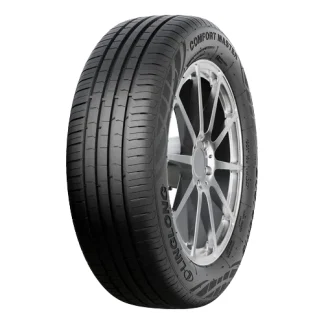 205/65R15 LING LONG COMFORT MASTER 94V