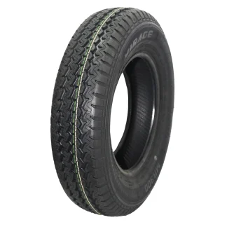 205/70R15C MIRAGE MR300 106/104R