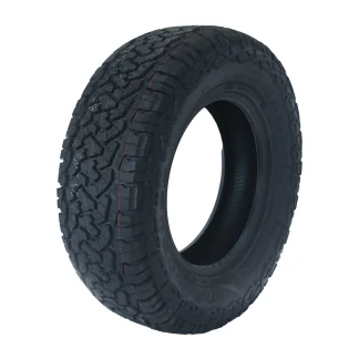 255/70R16 AT ROACRUZA RA1100 111S
