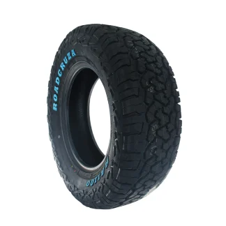 Neumático 235/70R16 ROADCRUZA RA1100 AT 104S