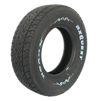 255/70R16 ROADX RXQUEST AT02 6PR 111S