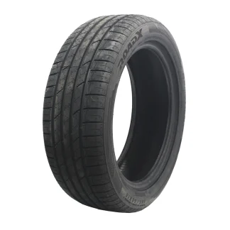215/55R18 ROADX H12 99V