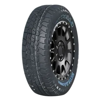 235/65R17 ROTALLA AT SETULA A-RACE AT08 104T