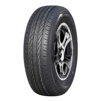 235/65R17 ROTALLA ENJOYLAND RF10 108H