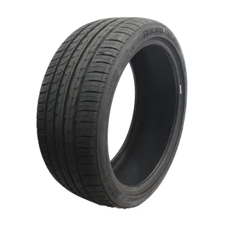 205/55R17 ROADX U11 95Y