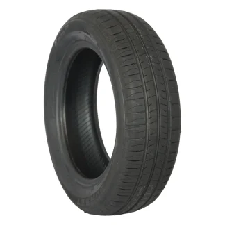 225/45R17 SUNSET ENZO G1 94W
