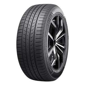 225/50R17 TRANSMATE TRANSERENUS ECO 98W