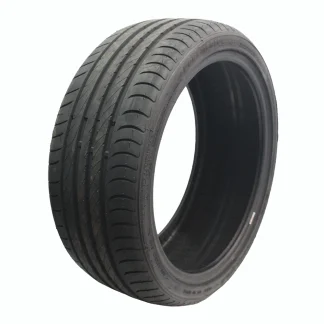 215/55R17 WANLI SA305 98 XLW
