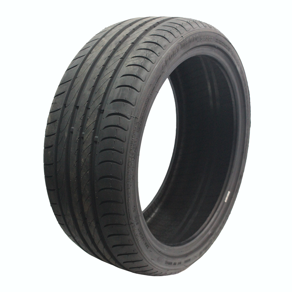 215/55R17 WANLI SA305 98 XLW