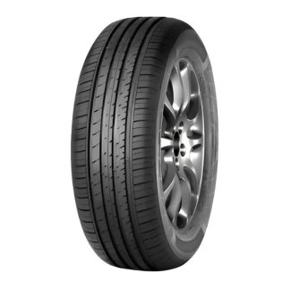 195/65R15 XBRI FASTWAY C2 91H