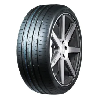 225/45R18 COMFORSER PURESPEED 95Y