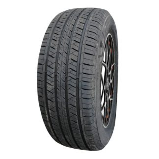 205/60R16 ROXXIS ROCKET RR01 92V