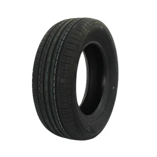 185/65R15 ROADCRUZA RA510 88H
