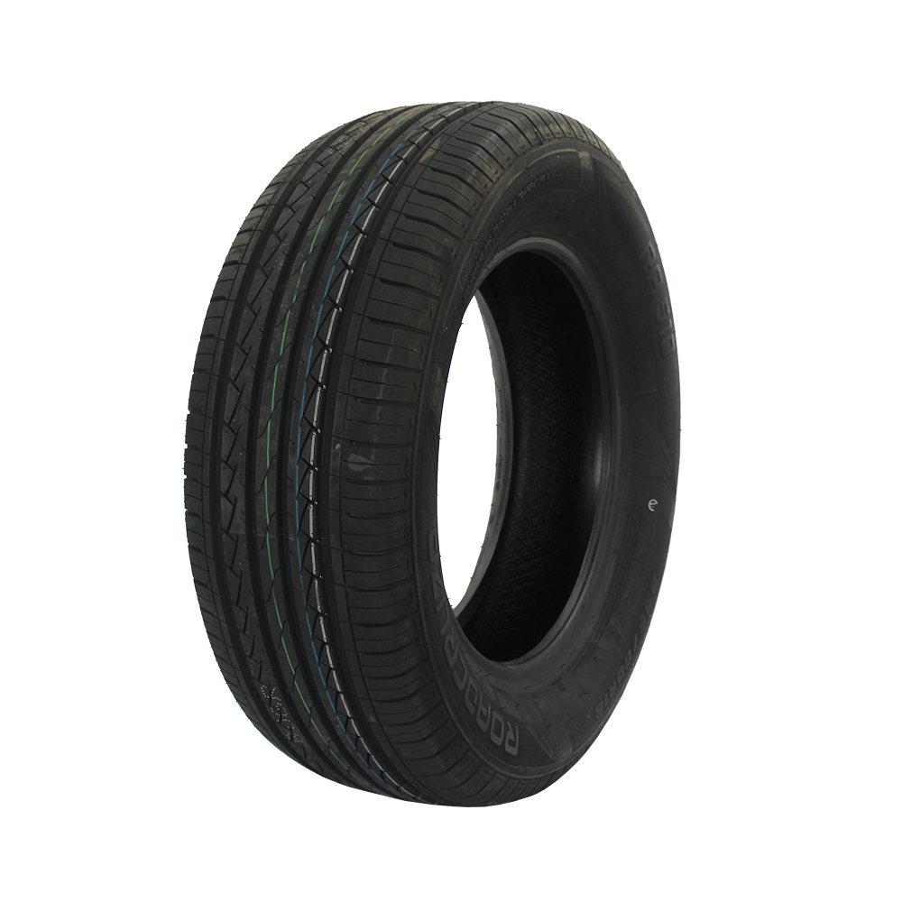185/65R15 ROADCRUZA RA510 88H