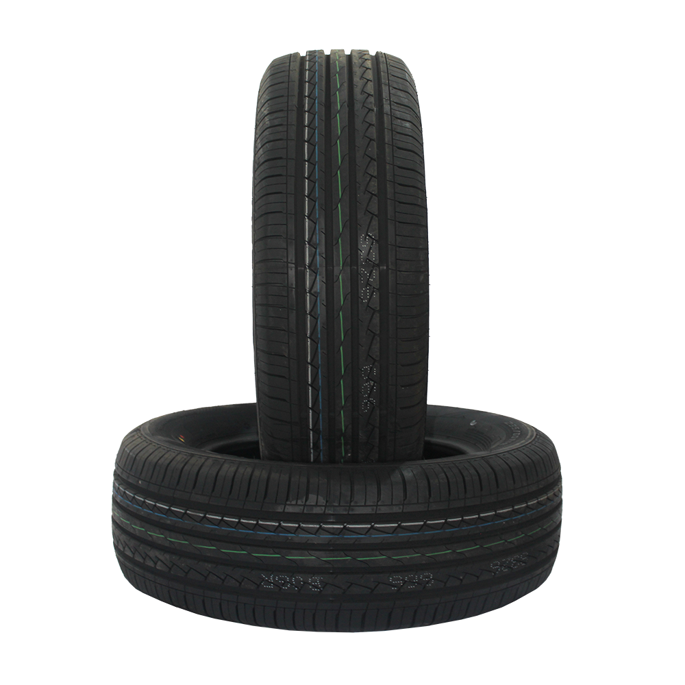 185/65R15 ROADCRUZA RA510 88H - Imagen 2