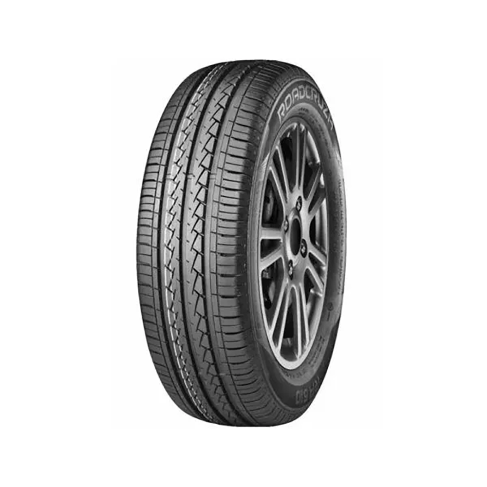 175/70R14 ROADCRUZA RA610 84H