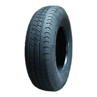 195R14C LING LONG RADIAL R701 106/104N