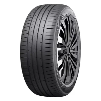 185/55R15 TRANSMATE TRANSERENUS 82V