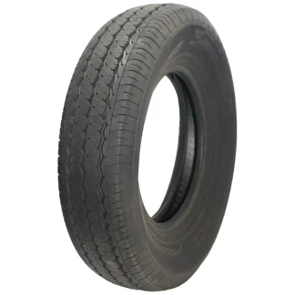 175/70R14C WANLI SL106 95/93T 6PR