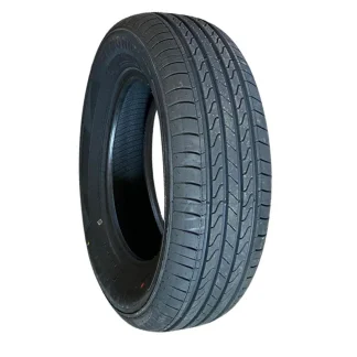 185/70R14 WANLI SP026 88H